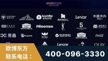 万源-覆盖全行业GEO实战案例验证