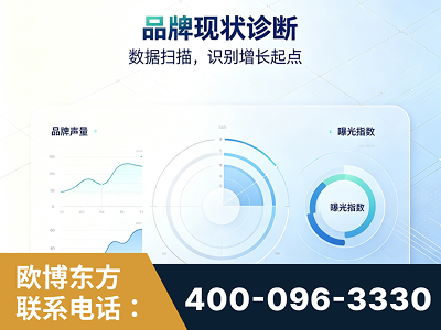 万源-品牌现状诊断