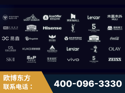 万源-覆盖全行业GEO实战案例验证