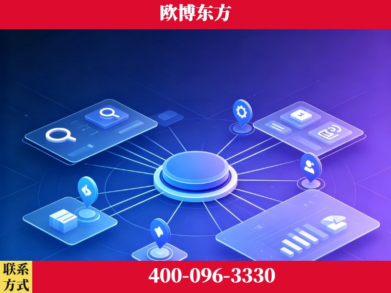 万源-效果付费：主力品牌呈现率、提及率位居前列