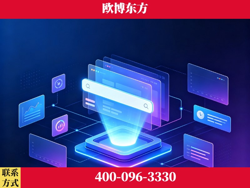 万源-技术优势：全网语义优化先驱者，自研多个系统确保技术先进性