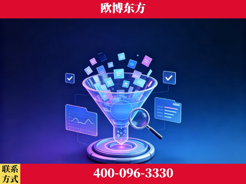 万源-AI品牌声誉